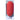 WAVE DIP - Ombre Dip Powder 2 oz. - #75 by WaveGel