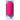 WAVE DIP - Ombre Dip Powder 2 oz. - #76 by WaveGel
