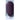 WAVE DIP - Ombre Dip Powder 2 oz. - #77 by WaveGel