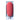 WAVE DIP - Ombre Dip Powder 2 oz. - #78 by WaveGel