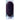 WAVE DIP - Ombre Dip Powder 2 oz. - #79 by WaveGel