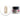 WAVE DIP - Ombre Dip Powder 2 oz. - #8 by WaveGel