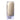 WAVE DIP - Ombre Dip Powder 2 oz. - #8 by WaveGel