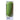 WAVE DIP - Ombre Dip Powder 2 oz. - #82 by WaveGel