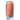 WAVE DIP - Ombre Dip Powder 2 oz. - #83 by WaveGel