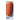 WAVE DIP - Ombre Dip Powder 2 oz. - #84 by WaveGel