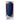 WAVE DIP - Ombre Dip Powder 2 oz. - #85 by WaveGel