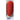 WAVE DIP - Ombre Dip Powder 2 oz. - #86 by WaveGel