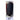 WAVE DIP - Ombre Dip Powder 2 oz. - #87 by WaveGel