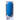 WAVE DIP - Ombre Dip Powder 2 oz. - #89 by WaveGel