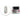 WAVE DIP - Ombre Dip Powder 2 oz. - #9 by WaveGel