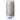 WAVE DIP - Ombre Dip Powder 2 oz. - #9 by WaveGel