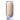 WAVE DIP - Ombre Dip Powder 2 oz. - #90 by WaveGel