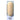 WAVE DIP - Ombre Dip Powder 2 oz. - #92 by WaveGel