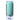 WAVE DIP - Ombre Dip Powder 2 oz. - #93 by WaveGel
