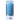 WAVE DIP - Ombre Dip Powder 2 oz. - #96 by WaveGel