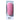 WAVE DIP - Ombre Dip Powder 2 oz. - #97 by WaveGel