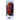 WAVE DIP - Ombre Dip Powder 2 oz. - #98 by WaveGel