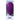 WAVE DIP - Ombre Dip Powder 2 oz. - #99 by WaveGel