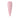 Wave Gel Acrylic/Dipping Powder 2 oz. / #001 Soft And Sweet - 22699
