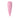 Wave Gel Acrylic/Dipping Powder 2 oz. / #002 Princess Bubblegum - 22699