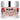 Wave Gel Acrylic/Dipping Powder 2 oz. / #003 Making Me Blush - 22699