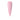 Wave Gel Acrylic/Dipping Powder 2 oz. / #004 Dash Of Sass - 22699