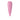 Wave Gel Acrylic/Dipping Powder 2 oz. / #005 Pink Passion - 22699
