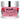 Wave Gel Acrylic/Dipping Powder 2 oz. / #006 Glossy And Bossy - 22699