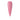 Wave Gel Acrylic/Dipping Powder 2 oz. / #006 Glossy And Bossy - 22699