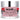 Wave Gel Acrylic/Dipping Powder 2 oz. / #007 Sincerely, Me - 22699
