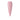 Wave Gel Acrylic/Dipping Powder 2 oz. / #007 Sincerely, Me - 22699