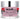 Wave Gel Acrylic/Dipping Powder 2 oz. / #008 Pink And Wink - 22699