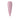 Wave Gel Acrylic/Dipping Powder 2 oz. / #008 Pink And Wink - 22699