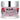 Wave Gel Acrylic/Dipping Powder 2 oz. / #009 Vervain - 22699