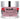 Wave Gel Acrylic/Dipping Powder 2 oz. / #010 Simplicity - 22699
