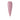 Wave Gel Acrylic/Dipping Powder 2 oz. / #010 Simplicity - 22699