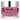 Wave Gel Acrylic/Dipping Powder 2 oz. / #011 Subtle - 22699