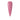 Wave Gel Acrylic/Dipping Powder 2 oz. / #011 Subtle - 22699