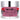 Wave Gel Acrylic/Dipping Powder 2 oz. / #012 Mr. & Mrs. - 22699