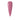 Wave Gel Acrylic/Dipping Powder 2 oz. / #012 Mr. & Mrs. - 22699