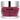 Wave Gel Acrylic/Dipping Powder 2 oz. / #013 Magenta - 22699