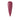 Wave Gel Acrylic/Dipping Powder 2 oz. / #013 Magenta - 22699