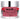 Wave Gel Acrylic/Dipping Powder 2 oz. / #014 Magic Man - 22699