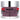 Wave Gel Acrylic/Dipping Powder 2 oz. / #015 Dark Danish - 22699