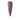 Wave Gel Acrylic/Dipping Powder 2 oz. / #015 Dark Danish - 22699