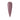 Wave Gel Acrylic/Dipping Powder 2 oz. / #016 Judy Moody - 22699