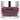 Wave Gel Acrylic/Dipping Powder 2 oz. / #017 Dramatic - 22699