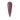 Wave Gel Acrylic/Dipping Powder 2 oz. / #017 Dramatic - 22699