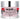 Wave Gel Acrylic/Dipping Powder 2 oz. / #018 Thistle - 22699